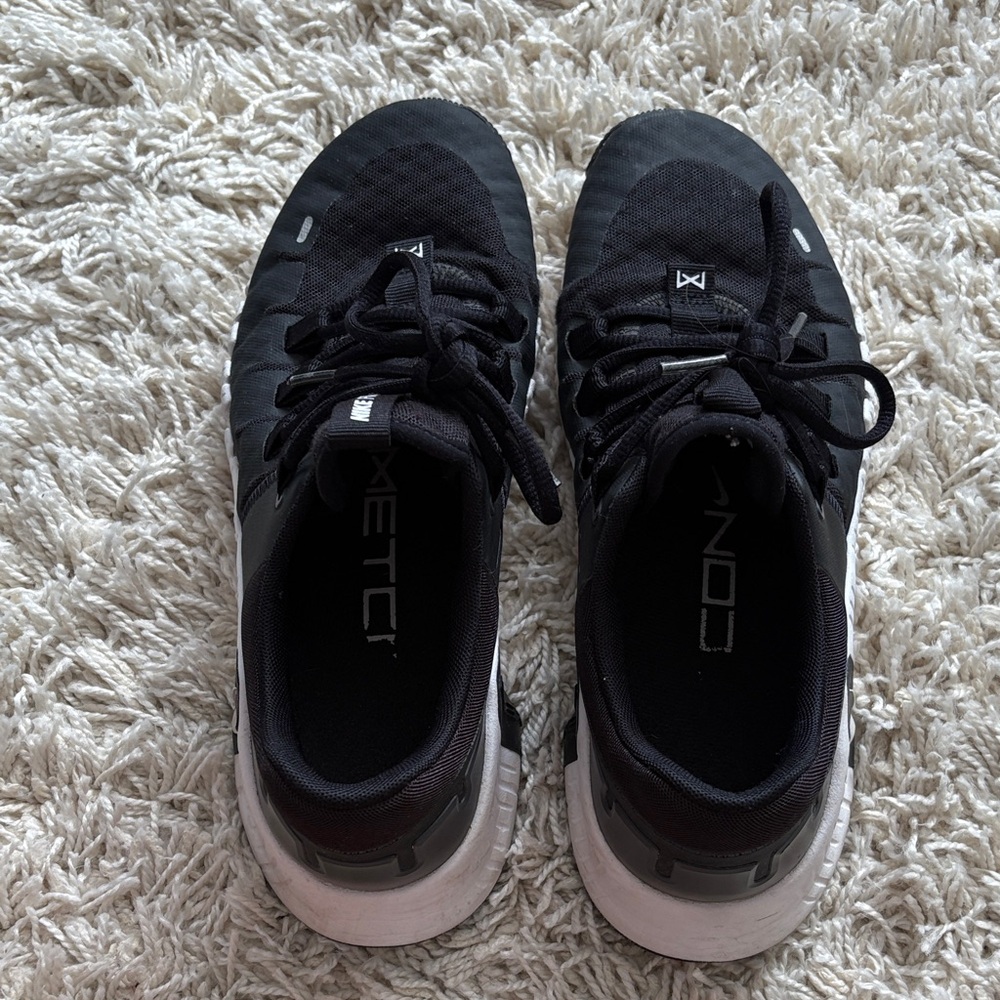 Nike Women's Free Metcon 5 Training shoe